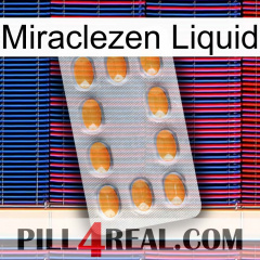 Miraclezen Liquid cialis3